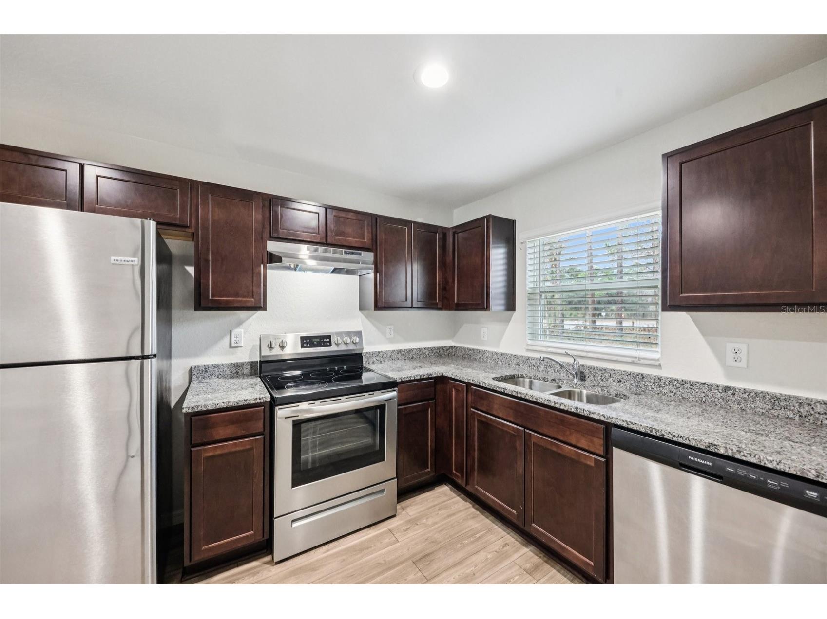 14292 SW 60th Terrace Ocala FL 34473 OM718533 image6