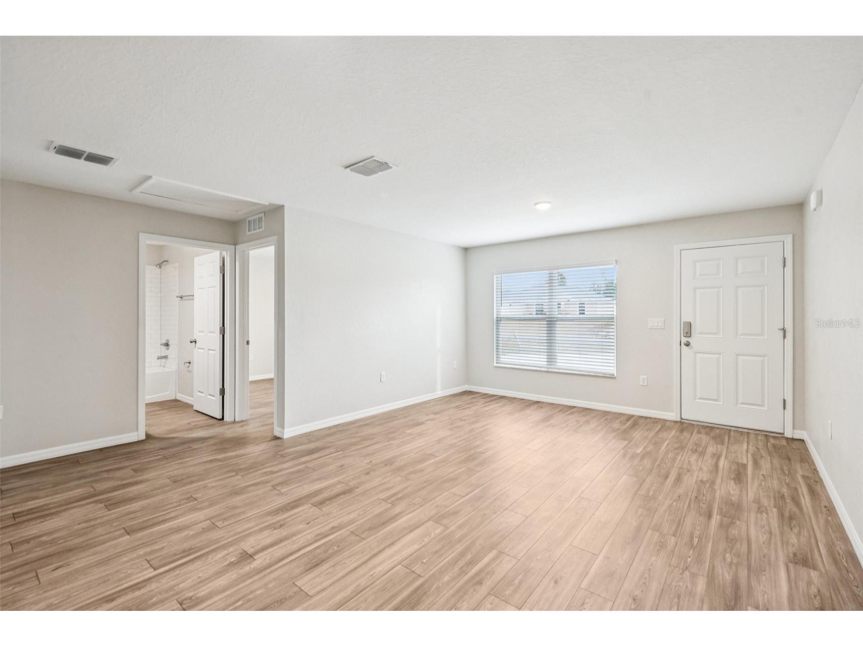 14292 SW 60th Terrace Ocala FL 34473 OM718533 image7