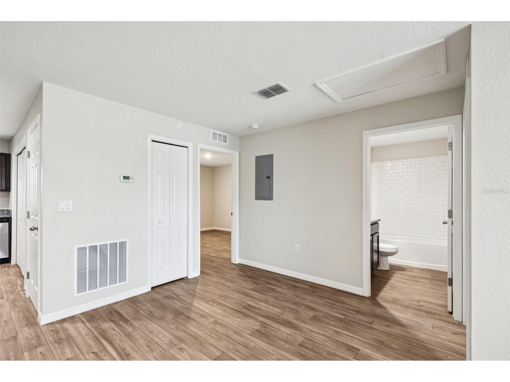 14292 SW 60th Terrace Ocala FL 34473 OM718533 image8