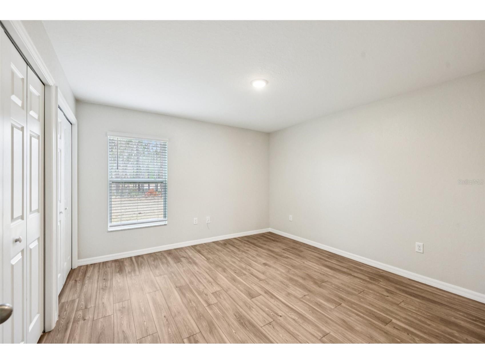 14292 SW 60th Terrace Ocala FL 34473 OM718533 image9