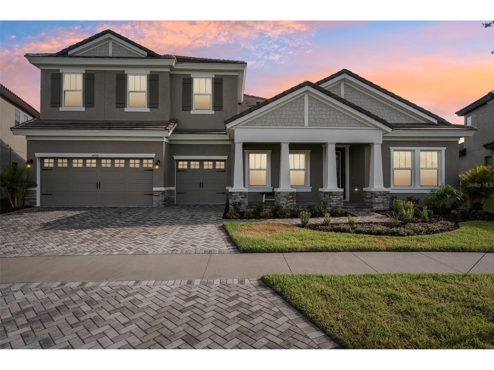 14292 Swiss Bridge Drive Riverview FL 33579 T3533608 image1