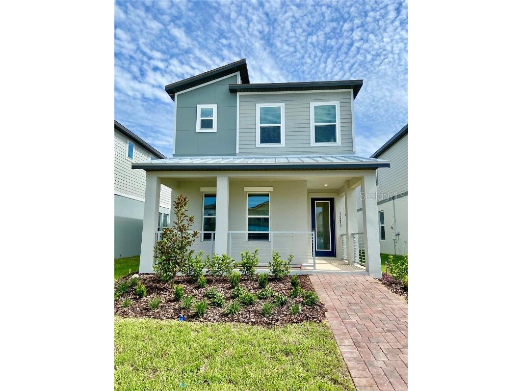 14293 Braemar Street Winter Garden FL 34787 J966344 image1