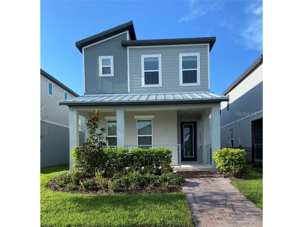 14293 Braemar Street Winter Garden FL 34787 O6222982 image1