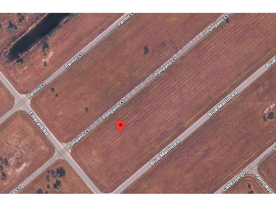 14293 Pompano Court Placida FL 33946 O6388793 image1