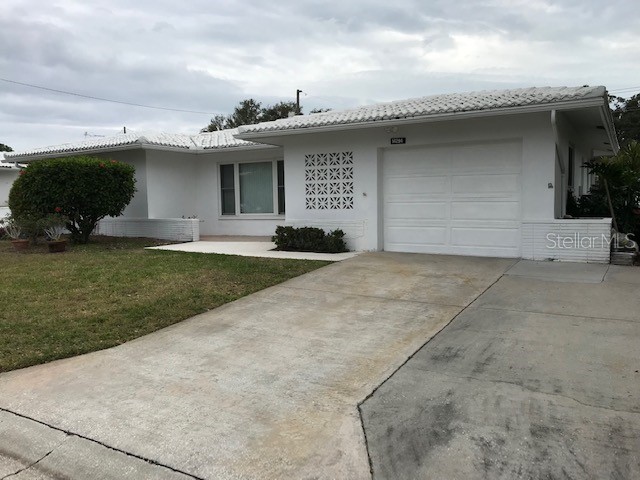 14294 86th Place Seminole FL 33776 U8149788 image1