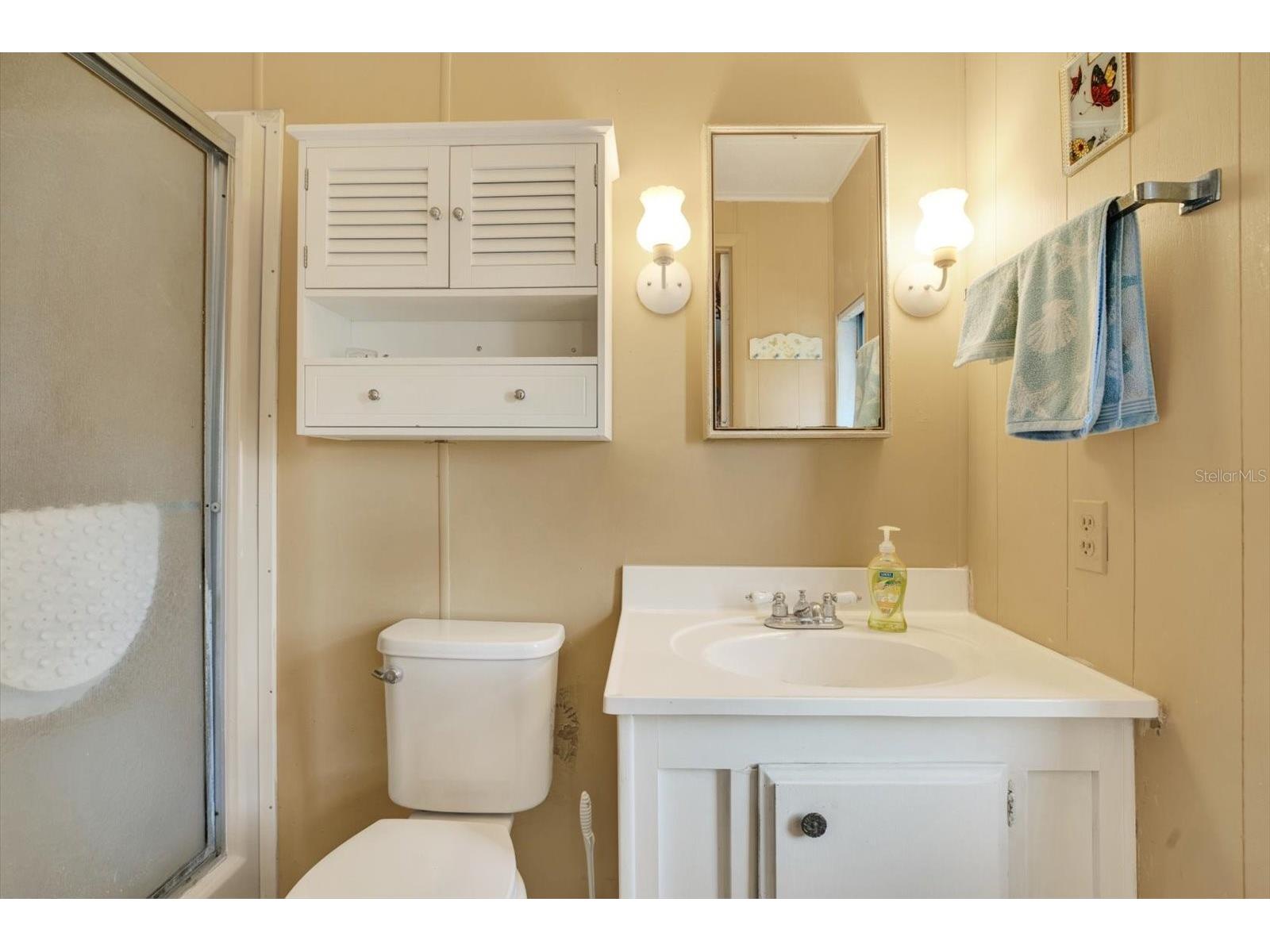14294 Brookridge Boulevard Brooksville FL 34613 W7886495 image10