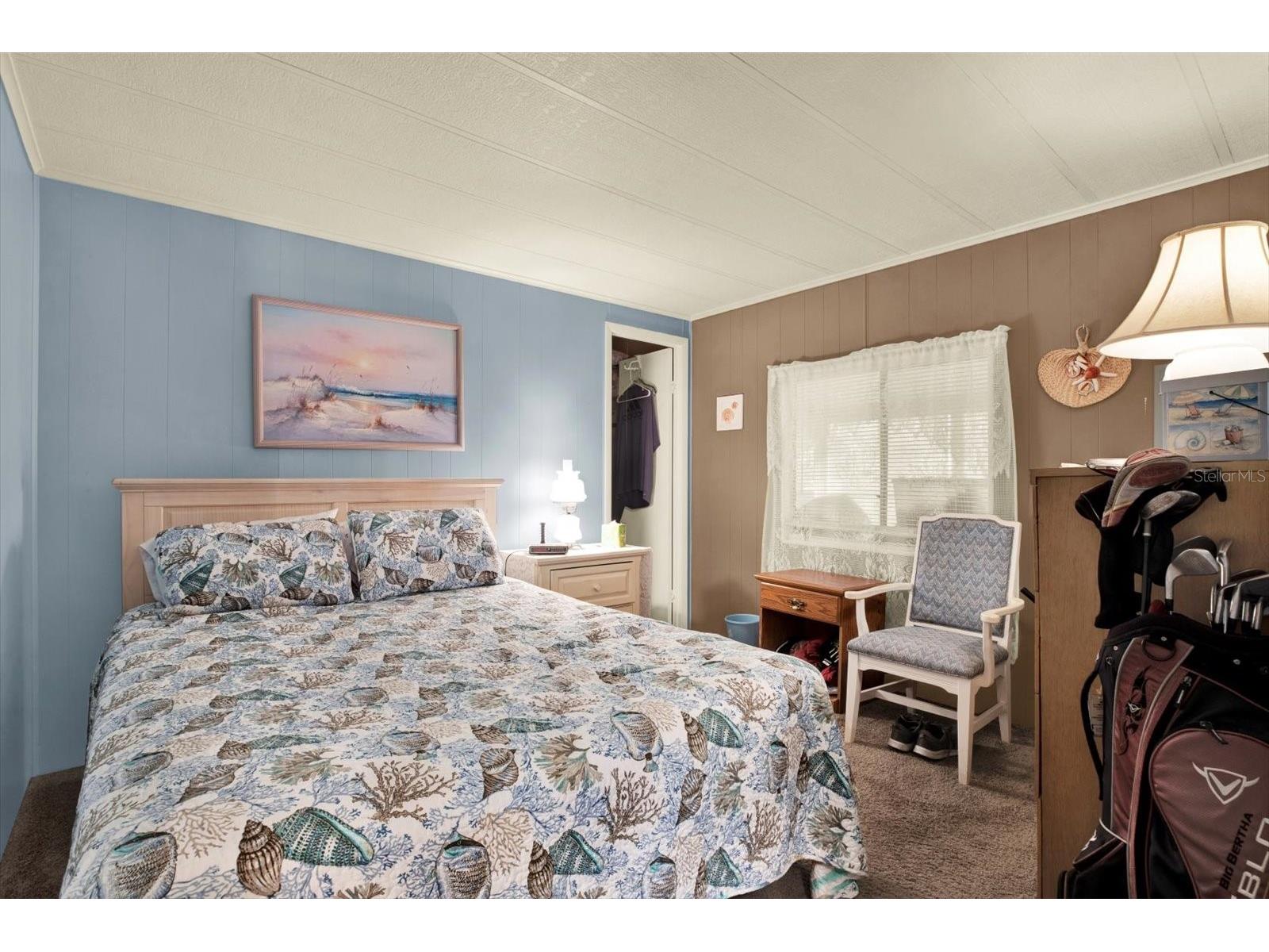 14294 Brookridge Boulevard Brooksville FL 34613 W7886495 image11
