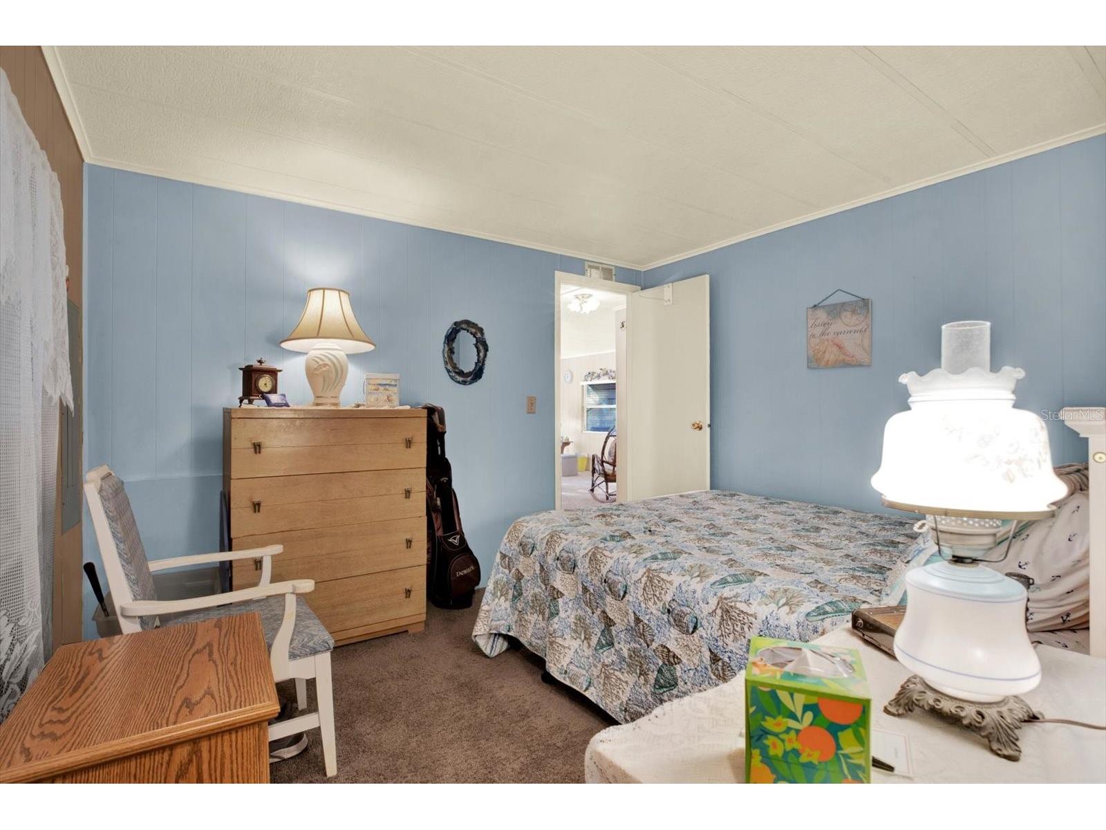 14294 Brookridge Boulevard Brooksville FL 34613 W7886495 image12