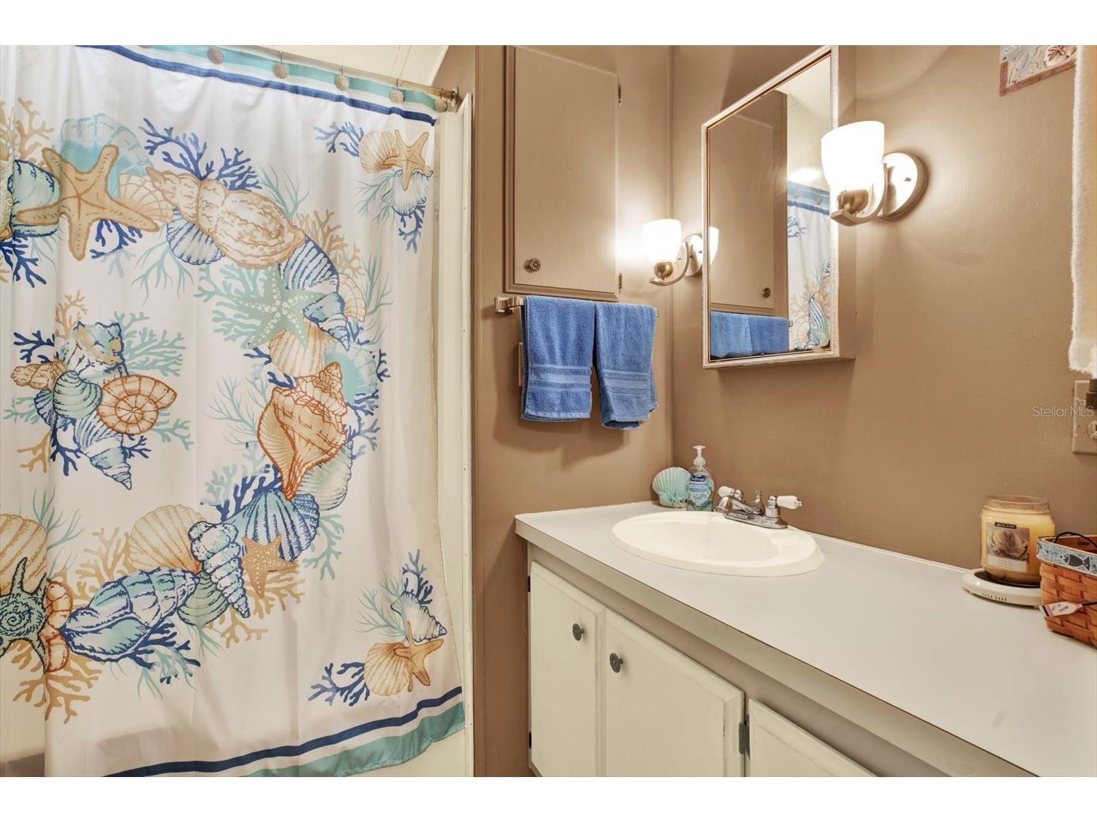 14294 Brookridge Boulevard Brooksville FL 34613 W7886495 image13