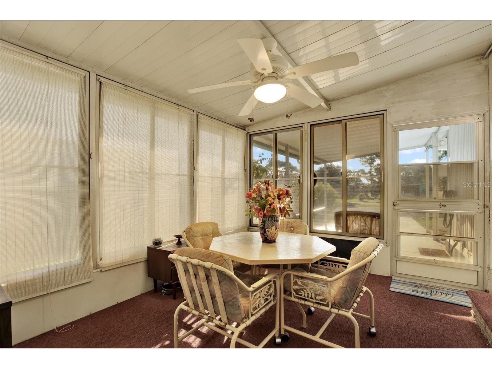 14294 Brookridge Boulevard Brooksville FL 34613 W7886495 image14