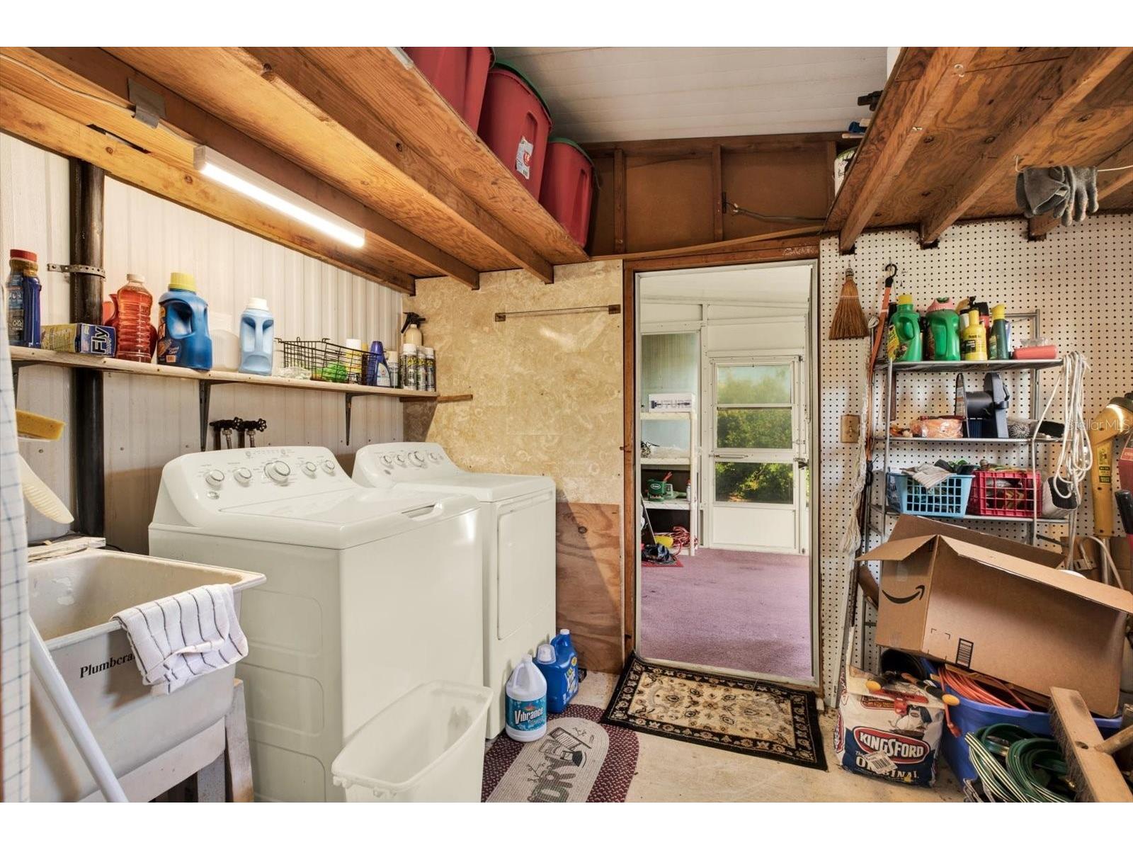 14294 Brookridge Boulevard Brooksville FL 34613 W7886495 image15