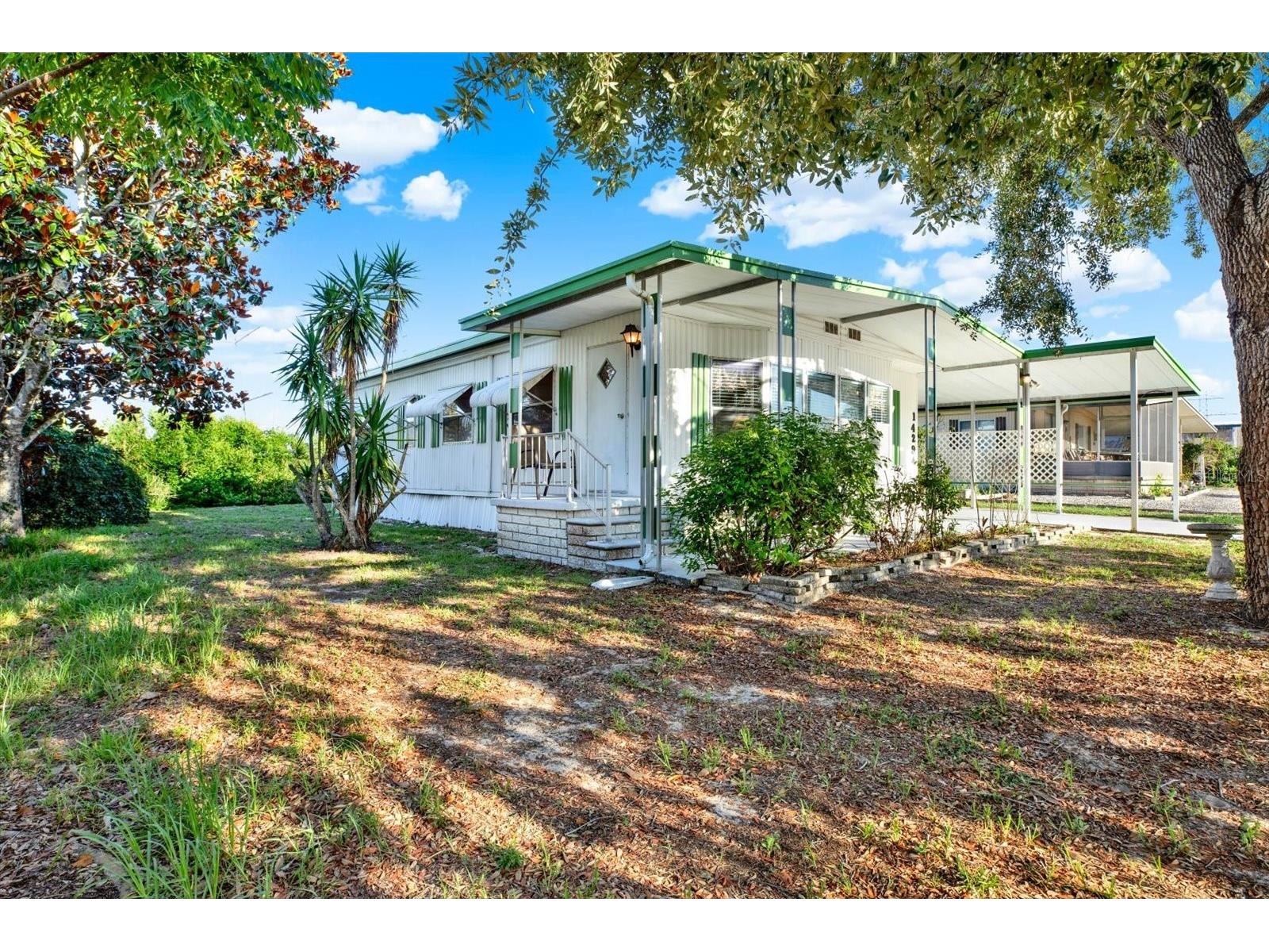 14294 Brookridge Boulevard Brooksville FL 34613 W7886495 image17