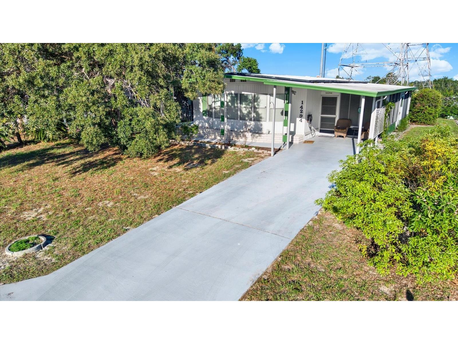 14294 Brookridge Boulevard Brooksville FL 34613 W7886495 image18