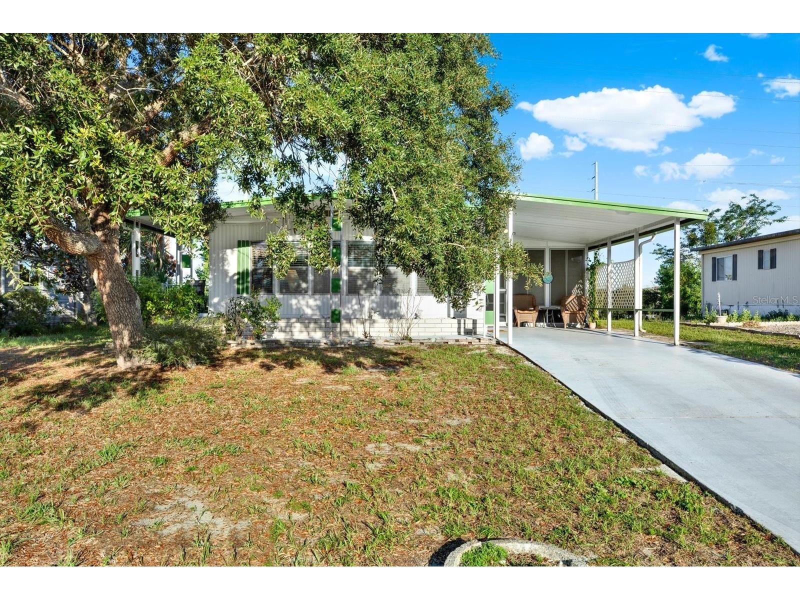 14294 Brookridge Boulevard Brooksville FL 34613 W7886495 image19