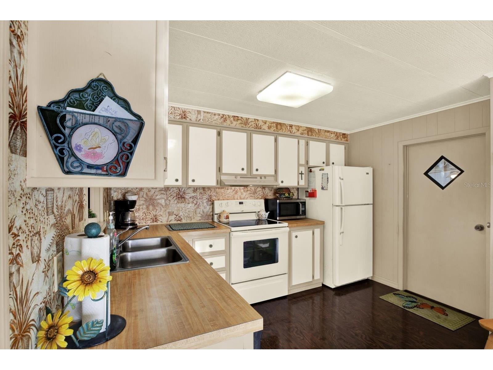 14294 Brookridge Boulevard Brooksville FL 34613 W7886495 image3