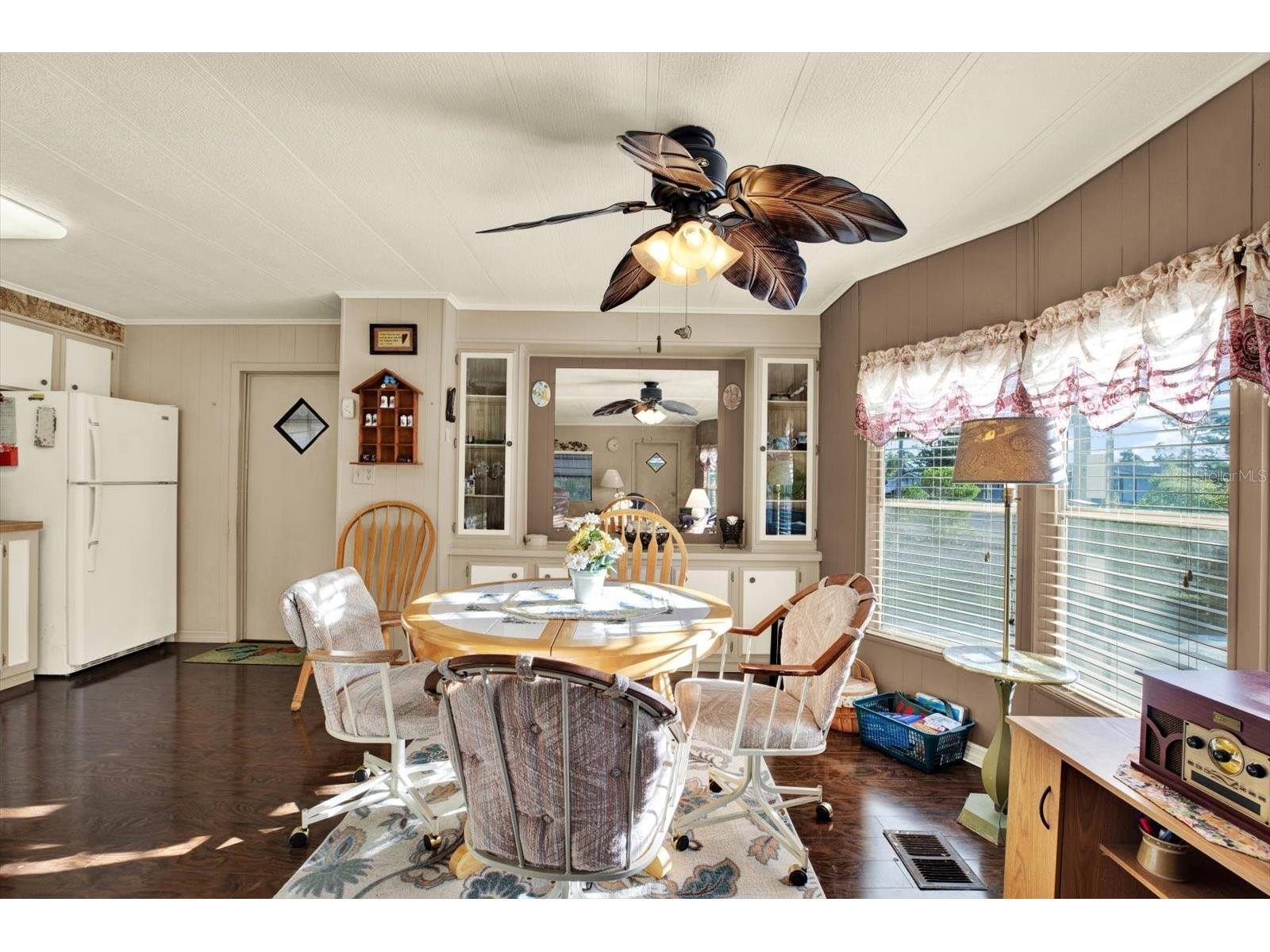 14294 Brookridge Boulevard Brooksville FL 34613 W7886495 image4