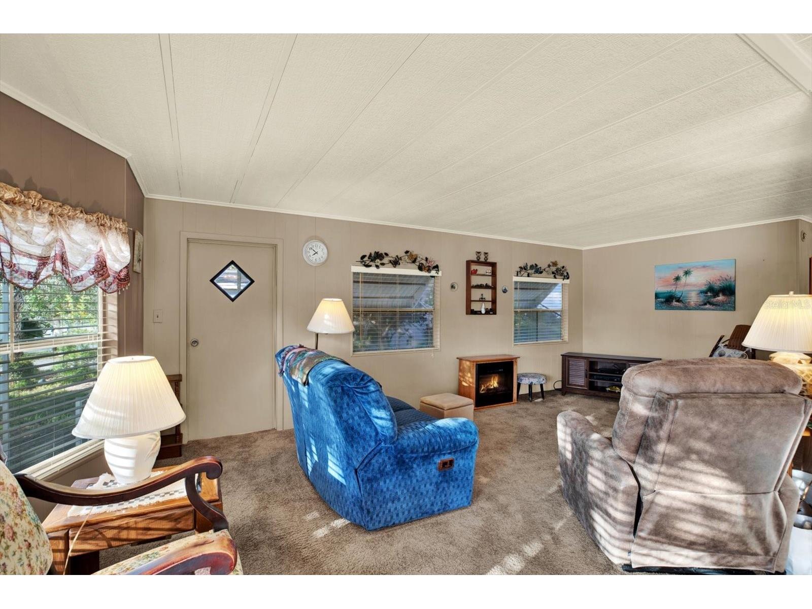 14294 Brookridge Boulevard Brooksville FL 34613 W7886495 image5