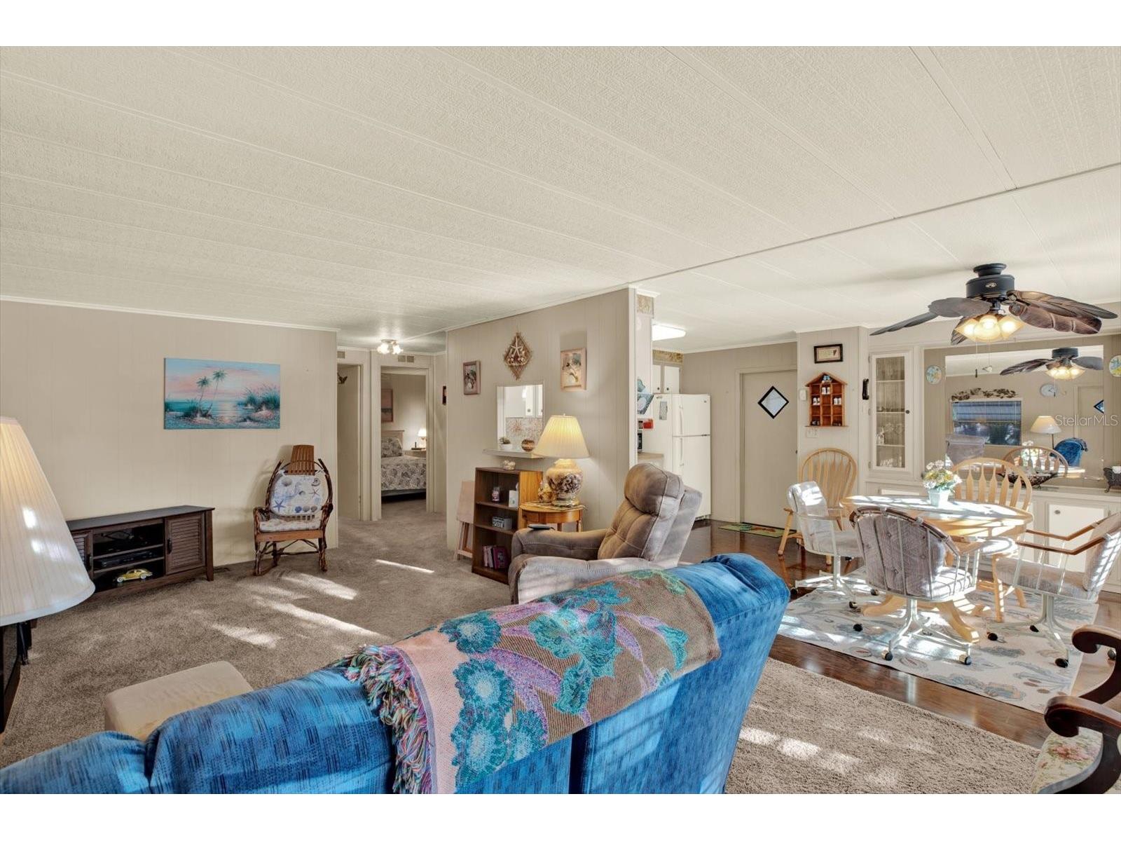 14294 Brookridge Boulevard Brooksville FL 34613 W7886495 image6