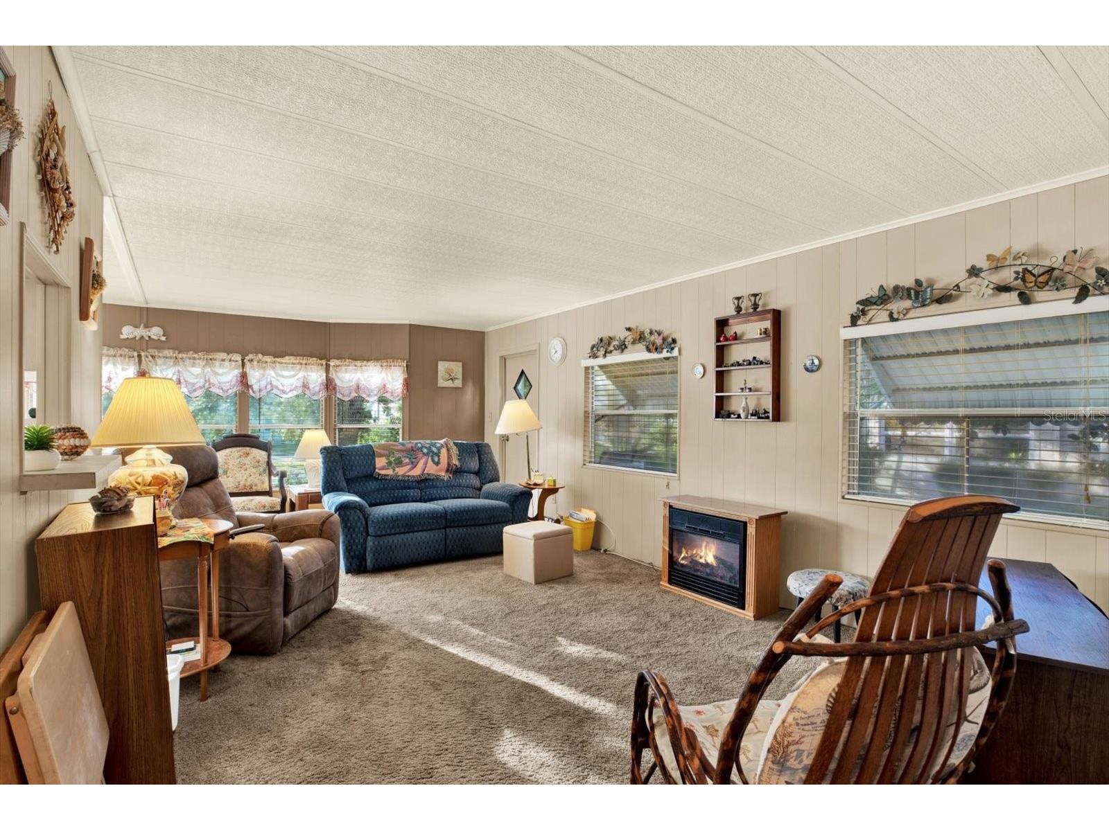 14294 Brookridge Boulevard Brooksville FL 34613 W7886495 image7