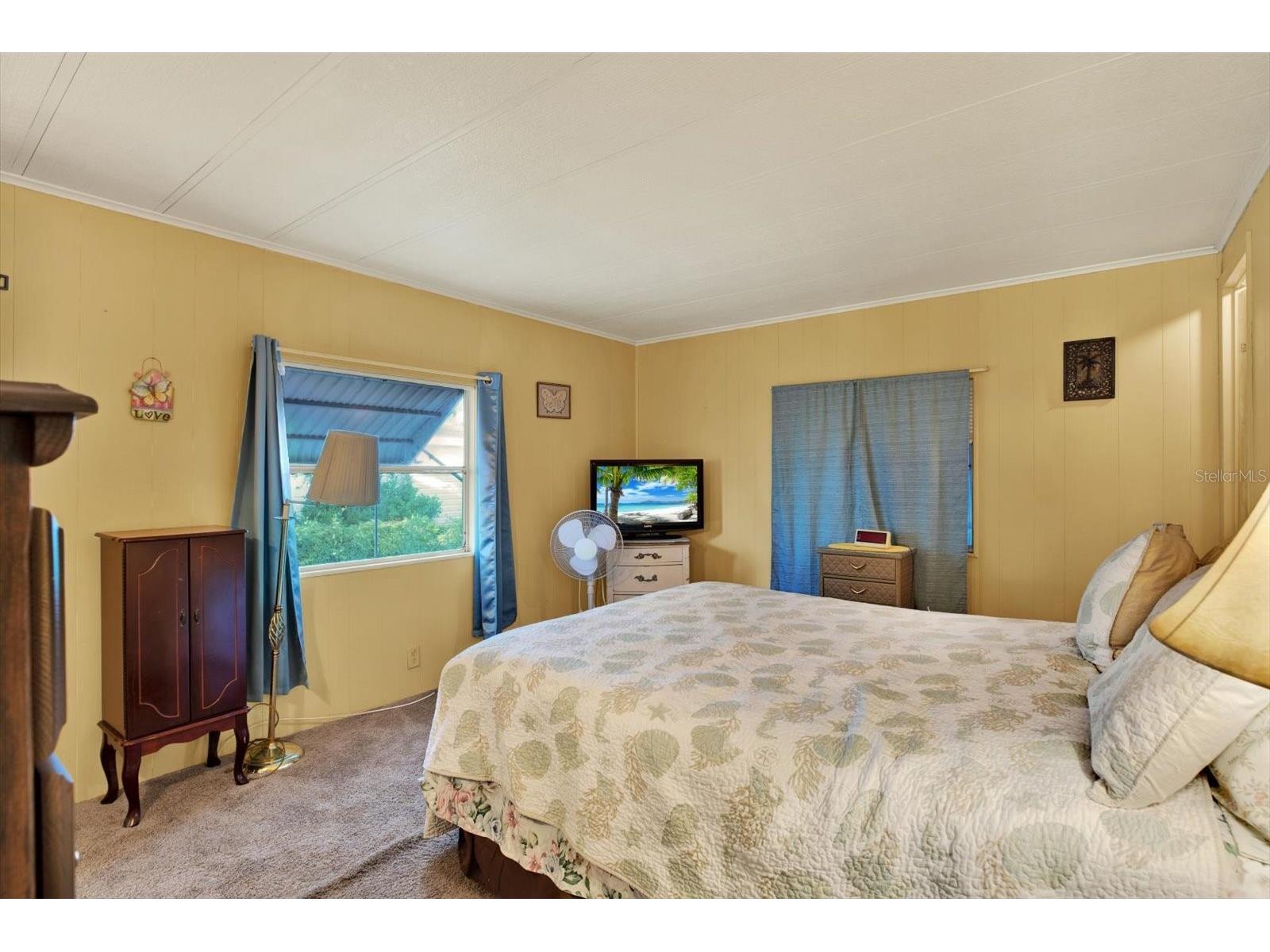 14294 Brookridge Boulevard Brooksville FL 34613 W7886495 image8