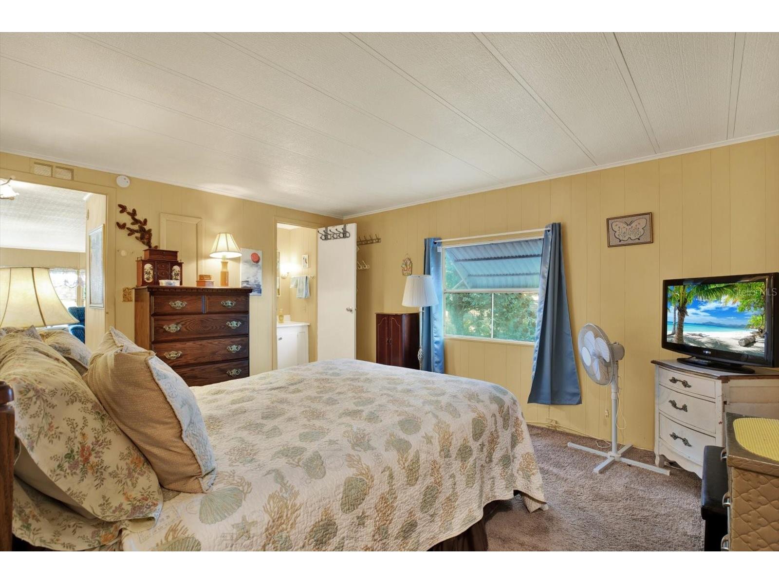 14294 Brookridge Boulevard Brooksville FL 34613 W7886495 image9