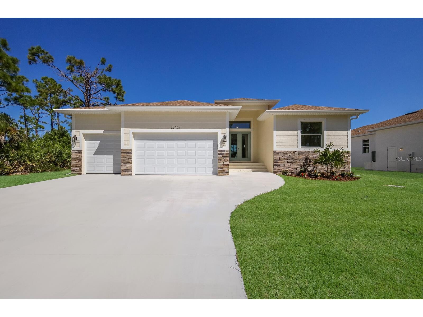 14294 Mcfarland Avenue Port Charlotte FL 33981 C7522469 image1