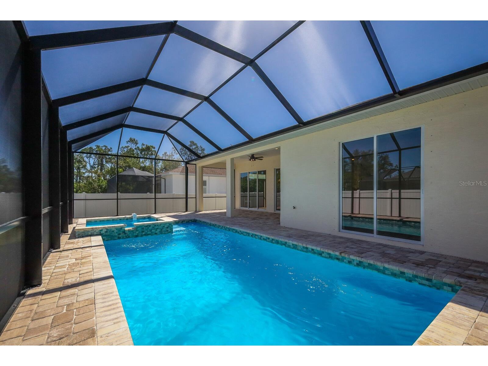14294 Mcfarland Avenue Port Charlotte FL 33981 C7522469 image10