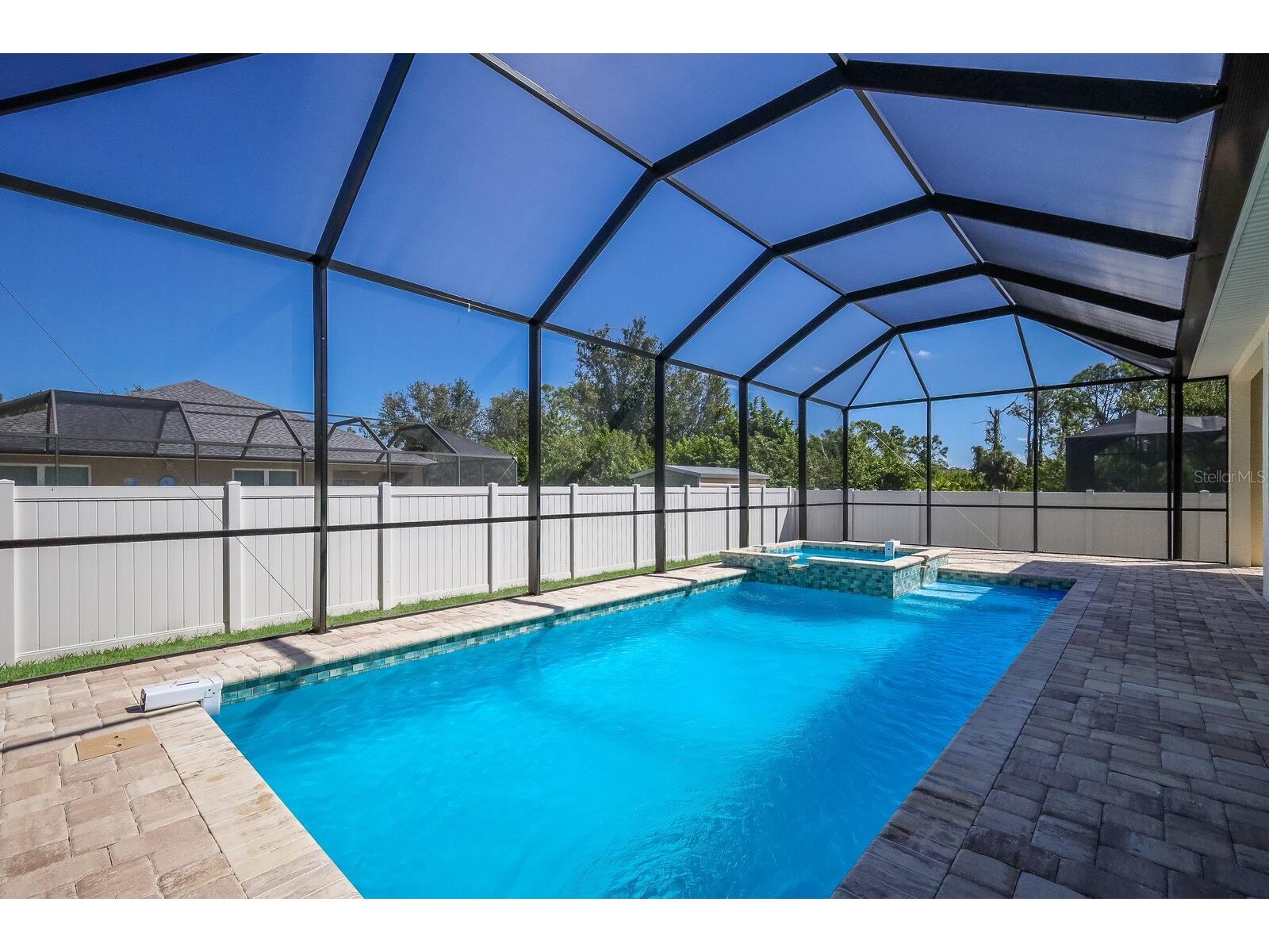 14294 Mcfarland Avenue Port Charlotte FL 33981 C7522469 image11