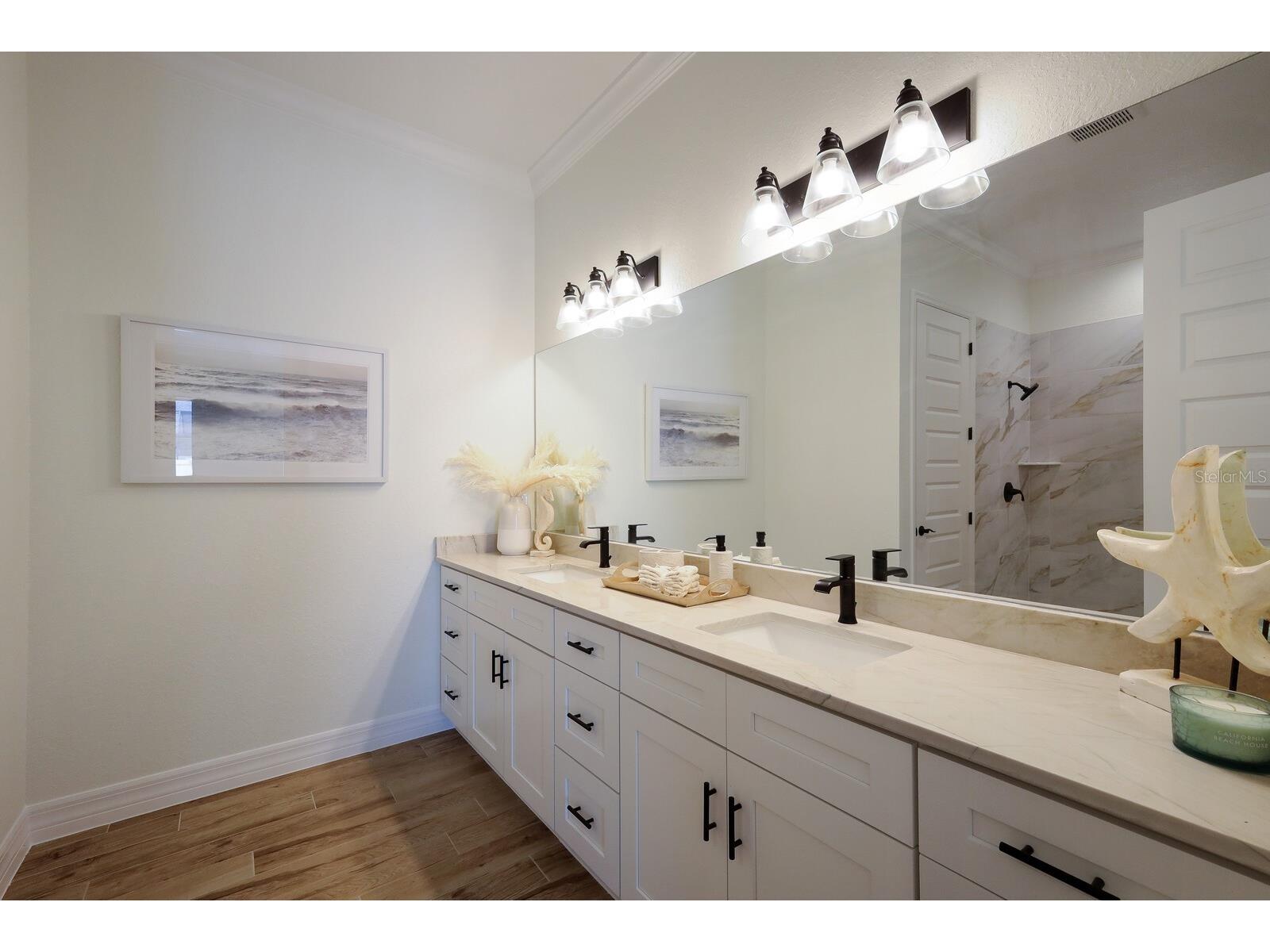 14294 Mcfarland Avenue Port Charlotte FL 33981 C7522469 image12