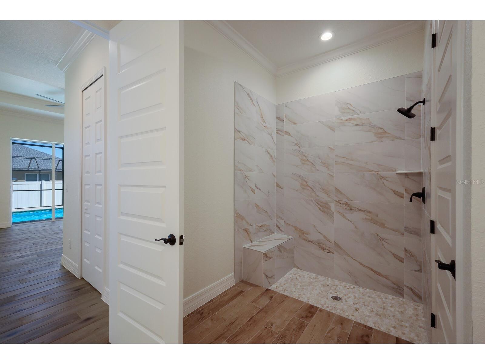 14294 Mcfarland Avenue Port Charlotte FL 33981 C7522469 image13
