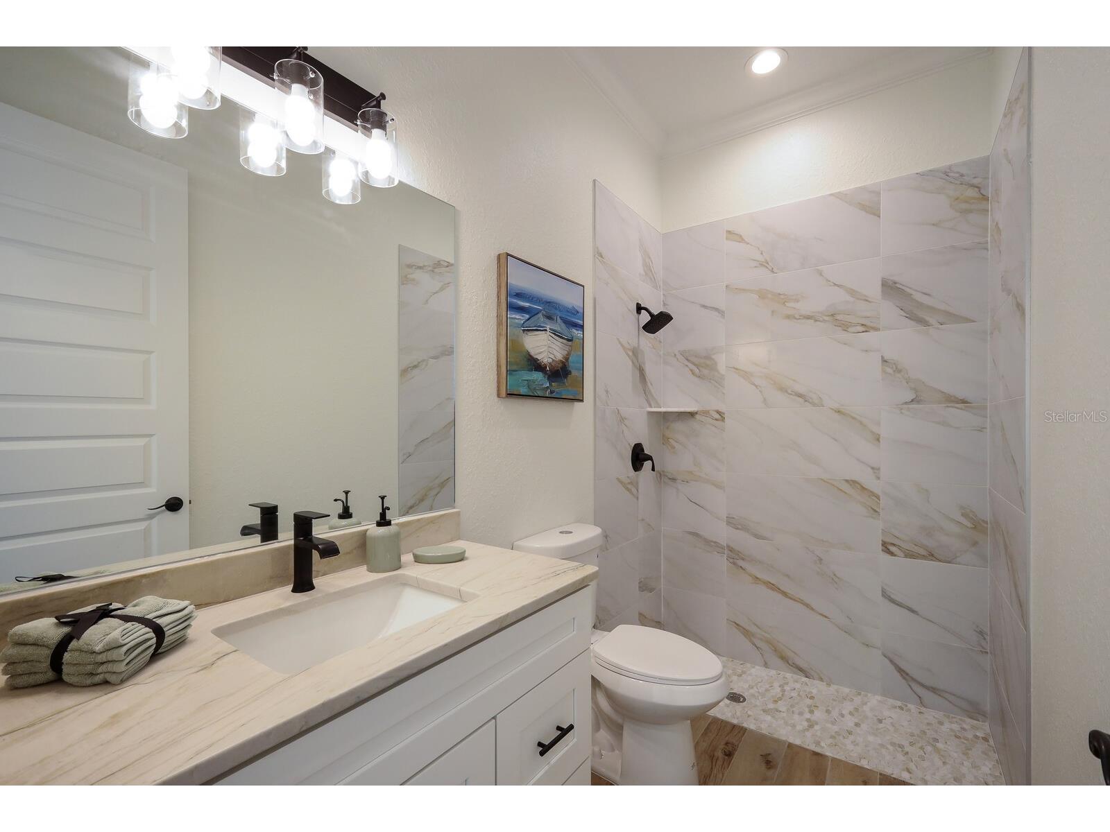14294 Mcfarland Avenue Port Charlotte FL 33981 C7522469 image14