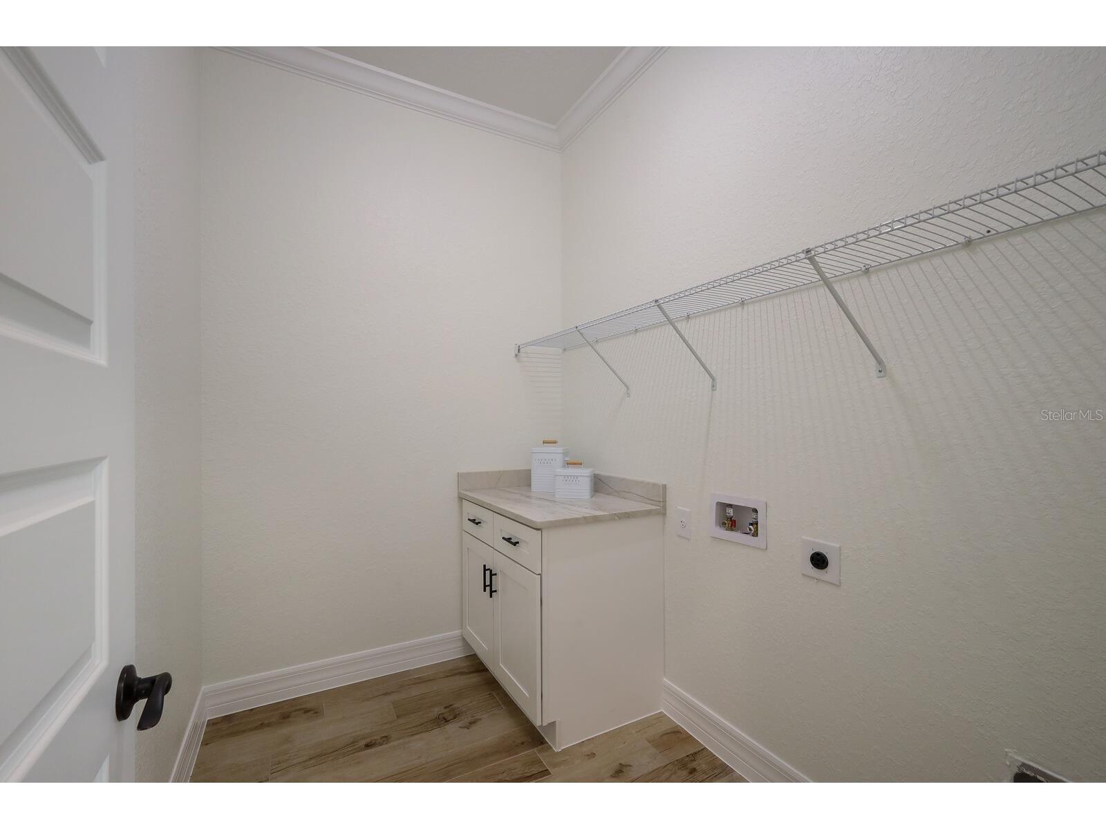 14294 Mcfarland Avenue Port Charlotte FL 33981 C7522469 image15