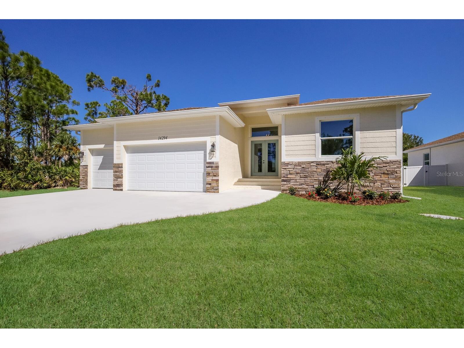 14294 Mcfarland Avenue Port Charlotte FL 33981 C7522469 image16