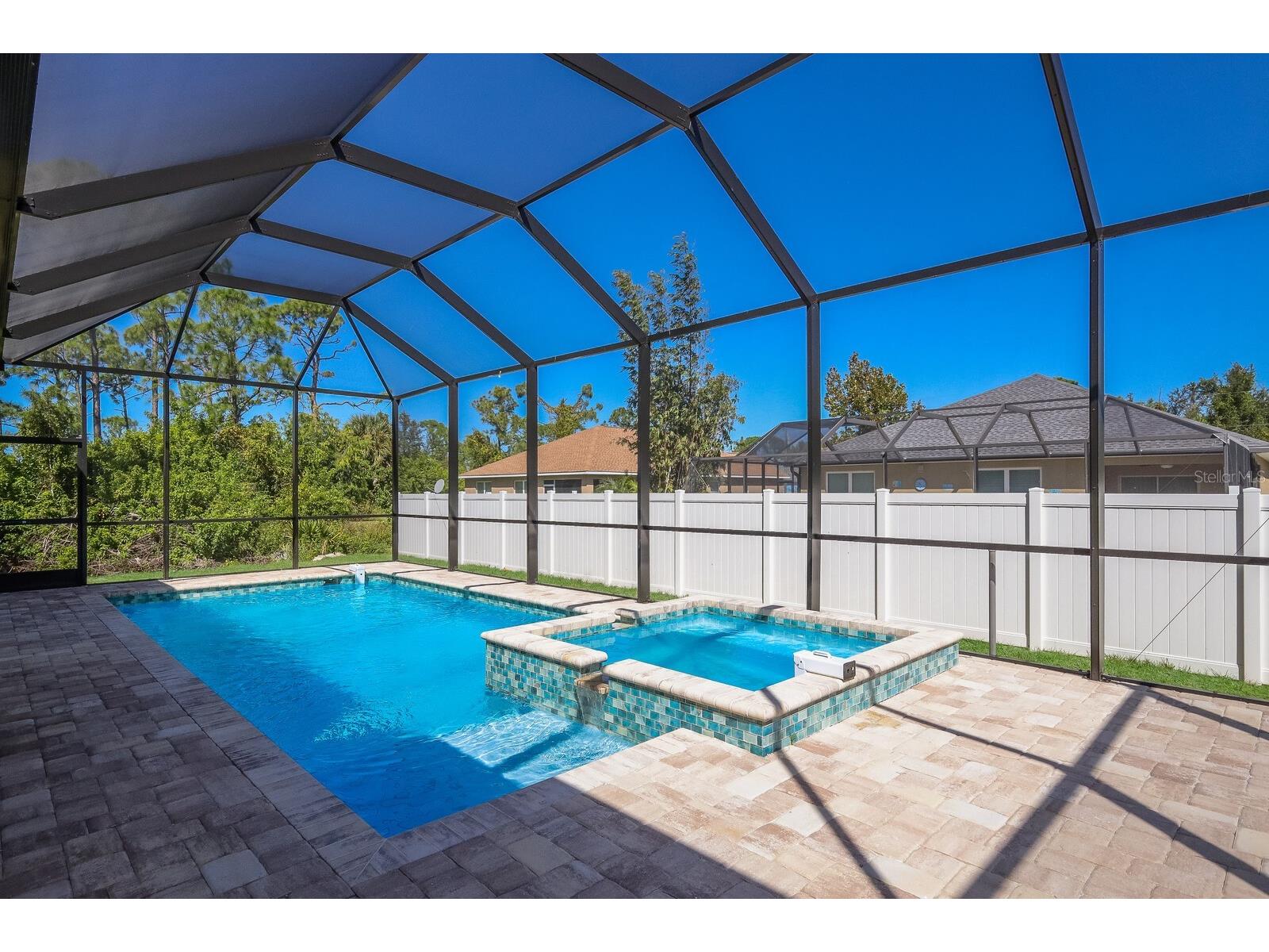 14294 Mcfarland Avenue Port Charlotte FL 33981 C7522469 image2