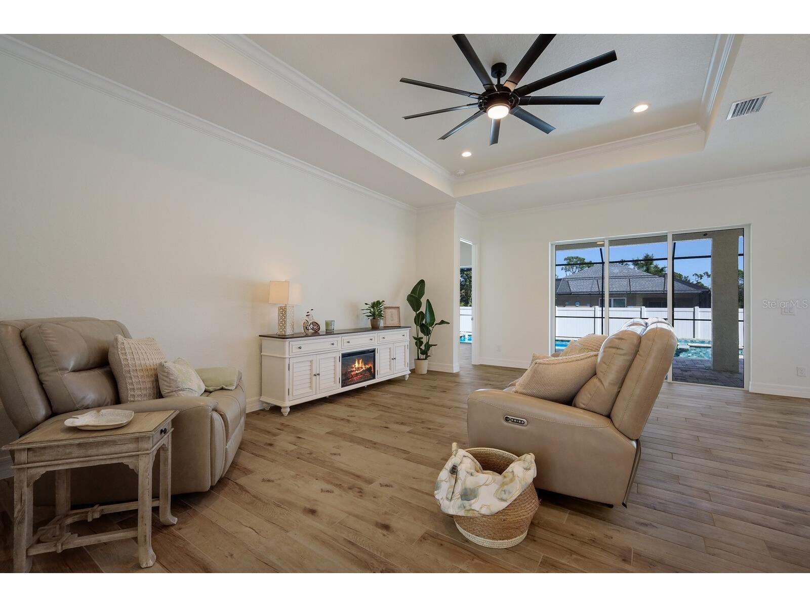 14294 Mcfarland Avenue Port Charlotte FL 33981 C7522469 image3