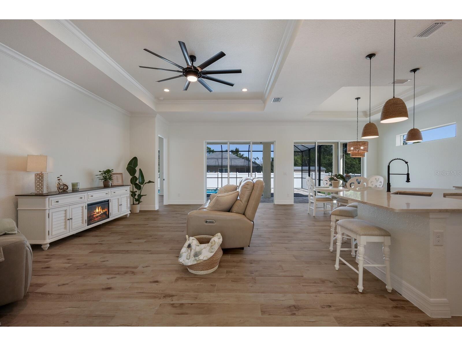 14294 Mcfarland Avenue Port Charlotte FL 33981 C7522469 image4