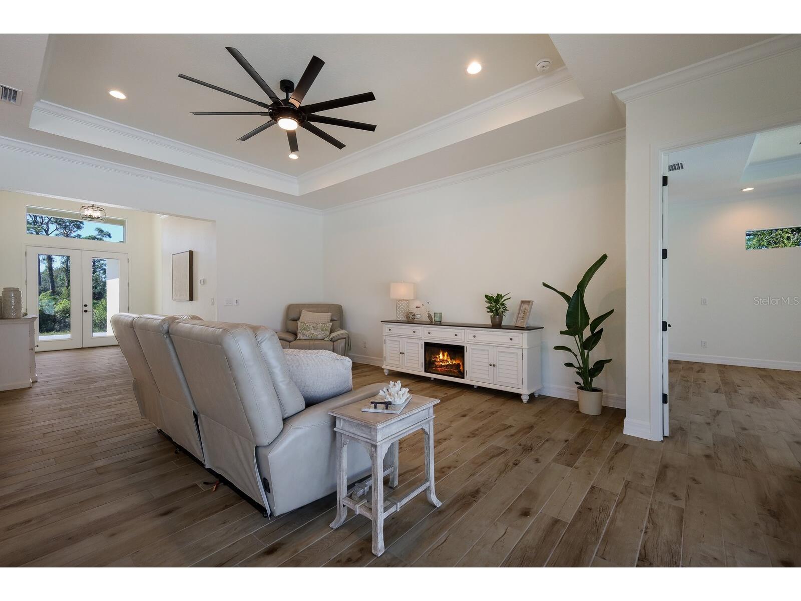 14294 Mcfarland Avenue Port Charlotte FL 33981 C7522469 image5