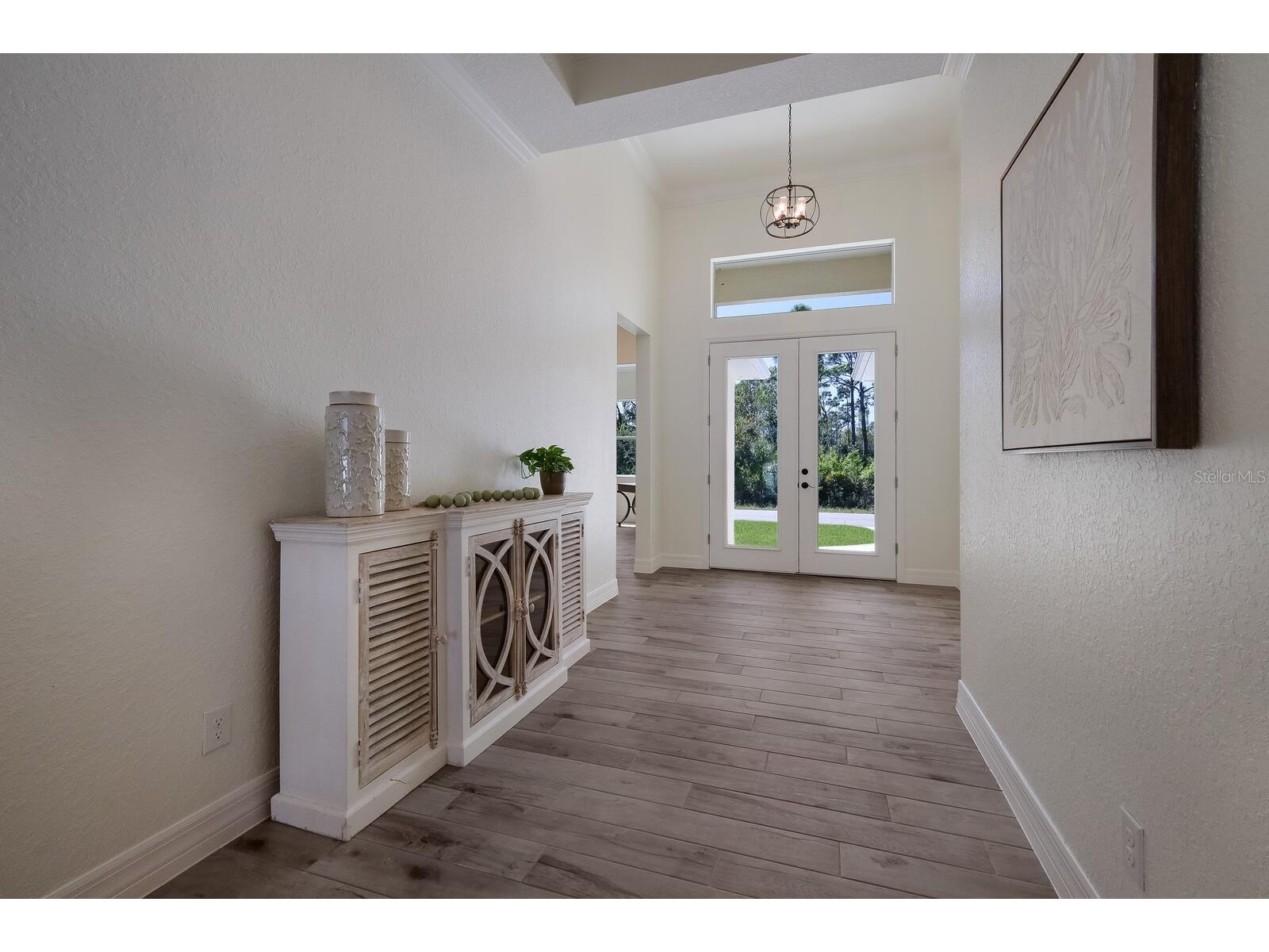 14294 Mcfarland Avenue Port Charlotte FL 33981 C7522469 image6