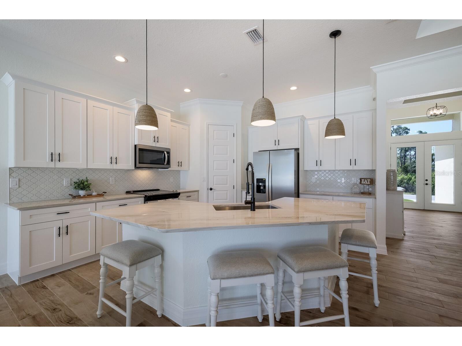 14294 Mcfarland Avenue Port Charlotte FL 33981 C7522469 image7