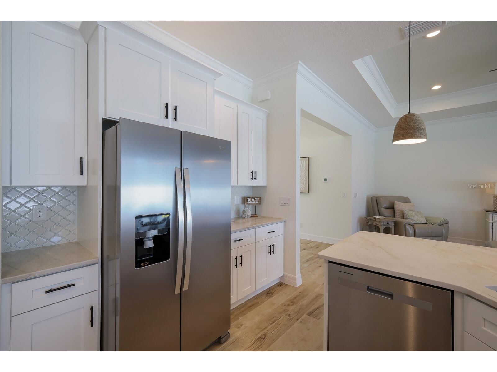 14294 Mcfarland Avenue Port Charlotte FL 33981 C7522469 image8