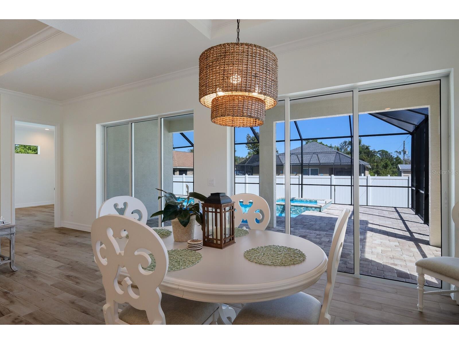 14294 Mcfarland Avenue Port Charlotte FL 33981 C7522469 image9