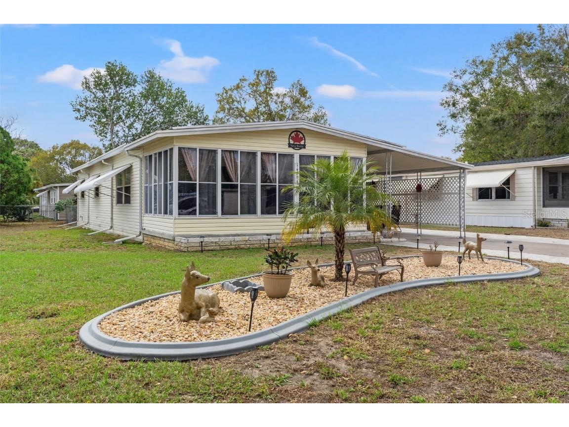 14294 Nectarine Street Brooksville FL 34613 W7873000 image1