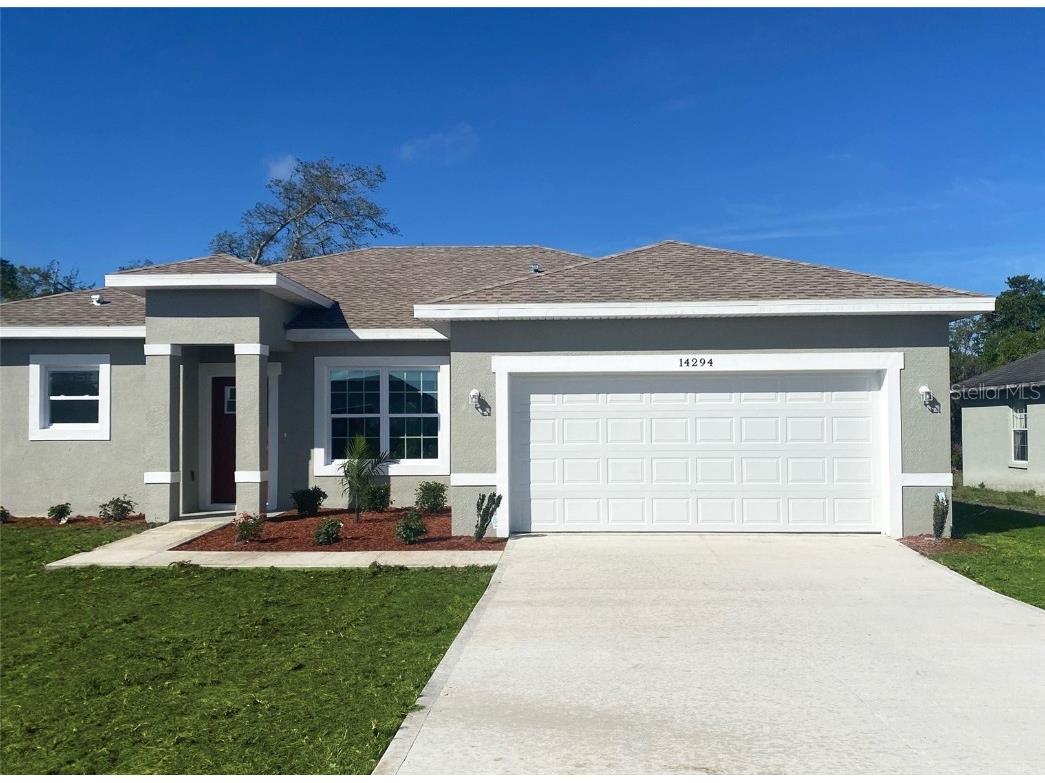 14294 SW 33rd Court Road Ocala FL 34473 O6300388 image1