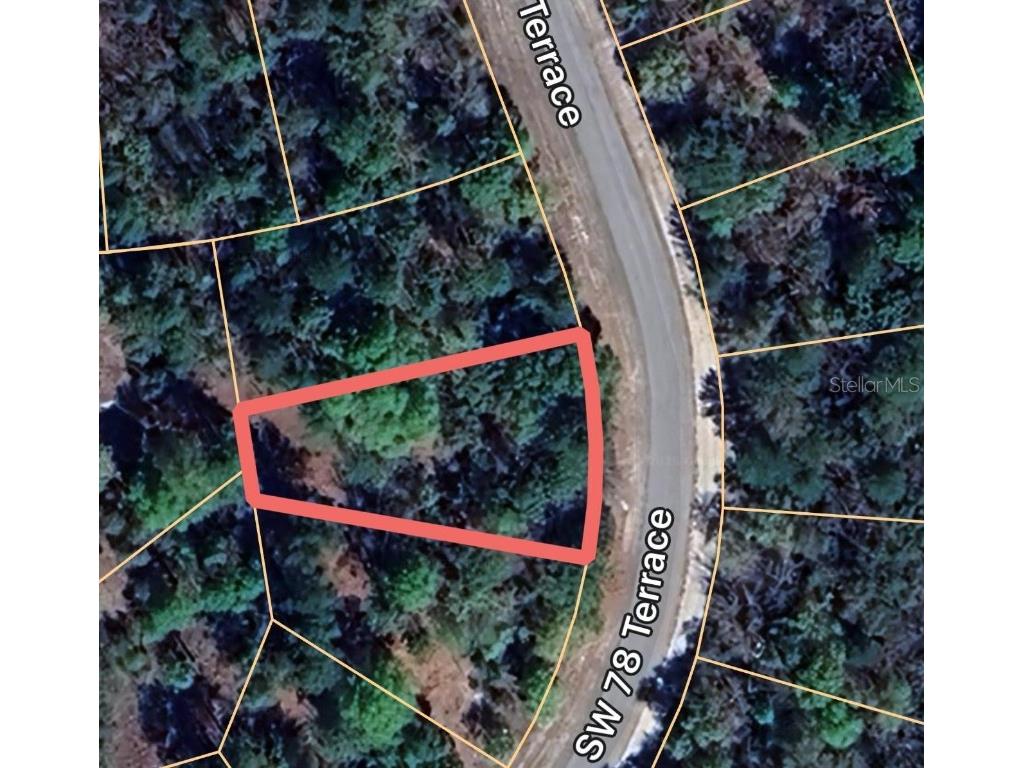 14294 SW 78th Terrace Ocala FL 34473 O6314686 image1