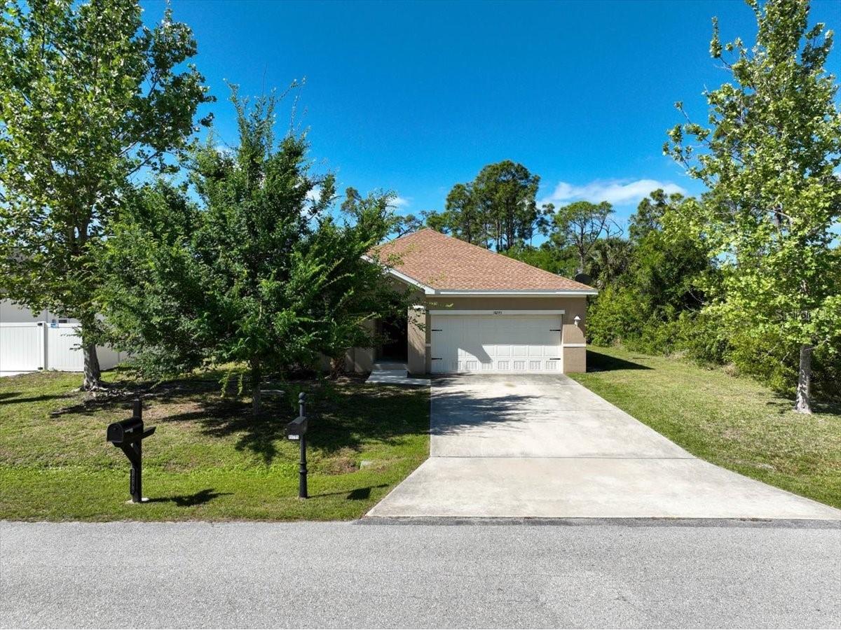 14295 Overlook Avenue Port Charlotte FL 33981 D6146002 image2