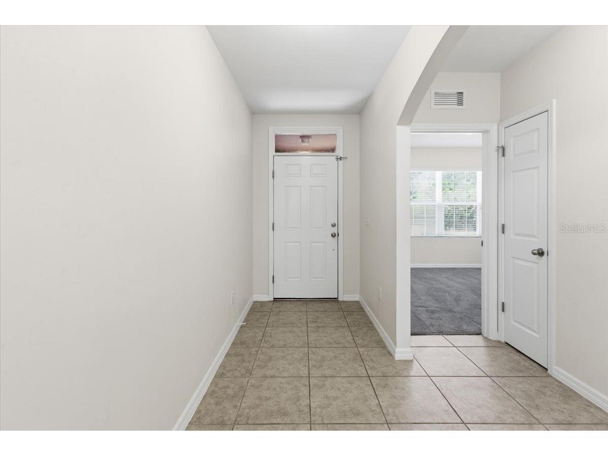 14295 Overlook Avenue Port Charlotte FL 33981 D6146002 image3
