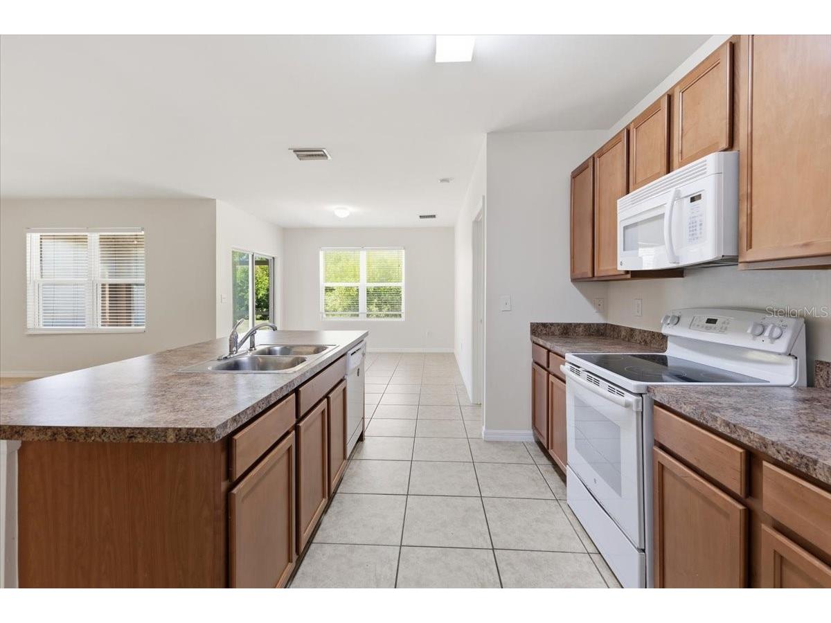 14295 Overlook Avenue Port Charlotte FL 33981 D6146002 image4