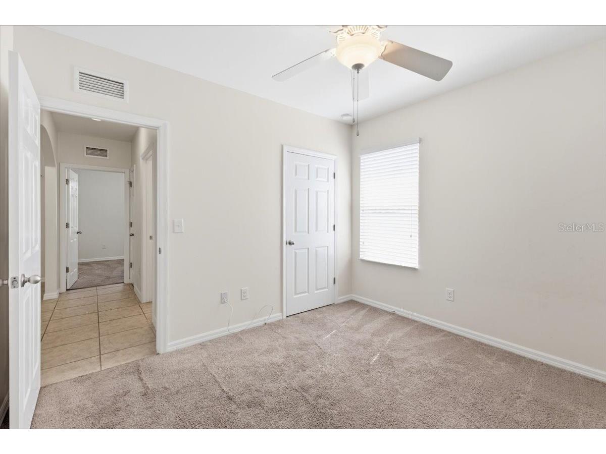 14295 Overlook Avenue Port Charlotte FL 33981 D6146002 image6