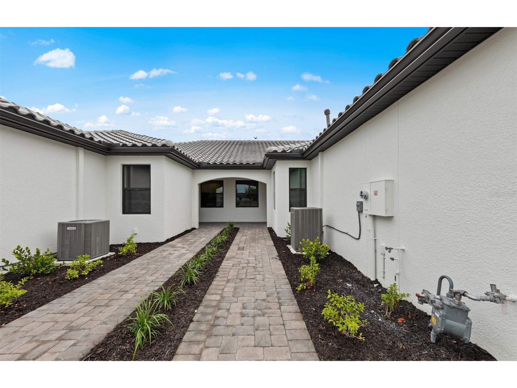 14296 Eagle Branch Drive Nokomis FL 34275 TB8496681 image1