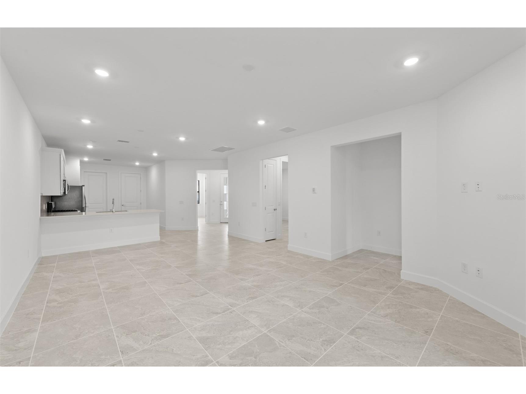 14296 Eagle Branch Drive Nokomis FL 34275 TB8496681 image10